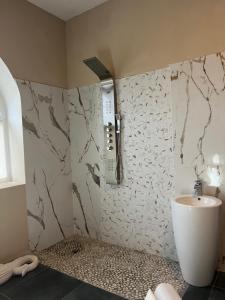 Domaine-de-la-Borde à Epernay