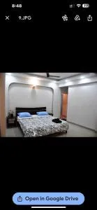 Serene luxury - 卡乌罗西姆