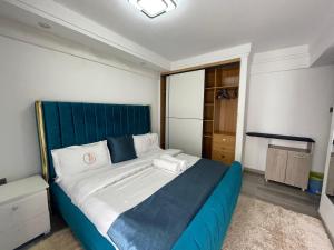 2 Bedroom Heartland Gardens