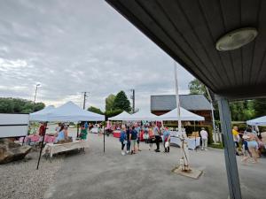 Campings Aux Cygnes D'Opale : photos des chambres