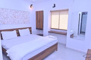 Shri Ramnarayan Homestay