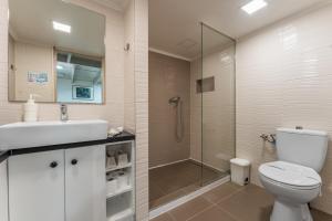 Elysian Estate Apartment grt1