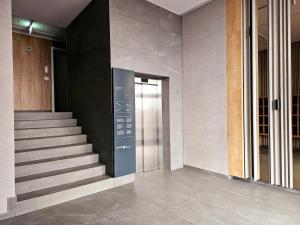 Family Escape - Pet Friendly