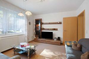 Apartment Todtmoos 1