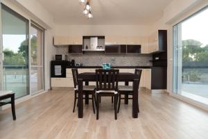 CHIALE Holiday Villa