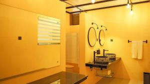 Amba Yaalu - Thema Collection "The first women-led hotel in Sri Lanka"