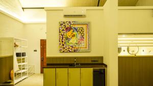 Amba Yaalu - Thema Collection "The first women-led hotel in Sri Lanka"