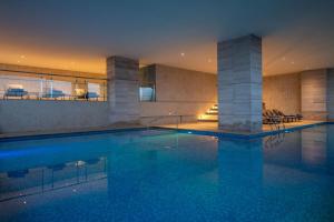 Hyatt Regency Nairobi Westlands