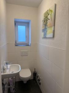 Apartments Oliver, Axams