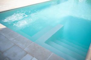 CHIALE Holiday Villa