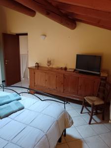 Apartamento Estándar