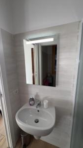 Valdagno 11 B&B img21