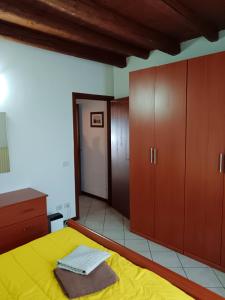 Classic Apartment