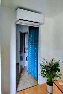 Appartement Guillestre 2 personnes