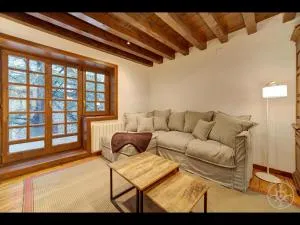 Casa Salient en Casarilh - Garós