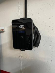 Apartamento tranquilo Vielha Centro con Parking Gratuito