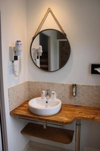 Hotels Hotel Restaurant des Grottes du Pech Merle : photos des chambres