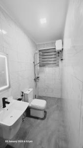 Lastborn Homes Sinza