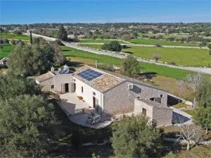 Biancolilla Casa Vacanze - Casa Papa