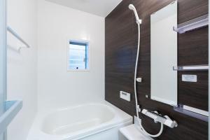 Kyojima 3chome Rental House