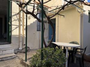 Appart 3 pièces 5 couchages BANYULS SUR MER BN500-001