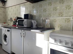 Appartements Appart 3 pieces 5 couchages BANYULS SUR MER BN500-001 : photos des chambres