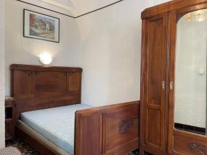 Appartements Appart 3 pieces 5 couchages BANYULS SUR MER BN500-001 : photos des chambres
