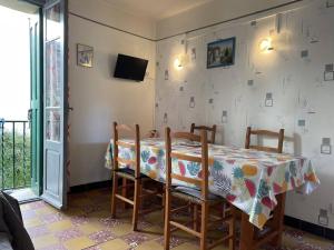 Appartements Appart 3 pieces 4 couchages BANYULS SUR MER BN500-002 : photos des chambres