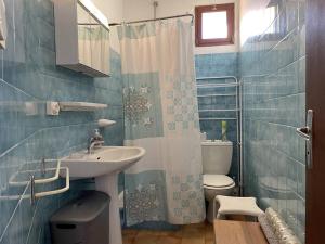 Appartements Appart 3 pieces 4 couchages BANYULS SUR MER BN500-002 : photos des chambres