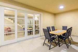 Villa Stella by IstriaLux