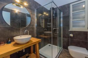 Villa Stella by IstriaLux