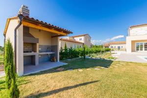 Villa Stella by IstriaLux