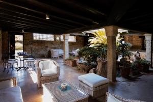 Villa Ippocampo by Wonderful Italy