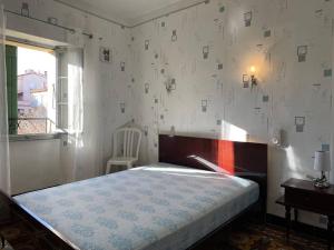 Appartements Appart 3 pieces 4 couchages BANYULS SUR MER BN500-003 : photos des chambres