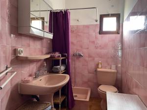 Appartements Appart 3 pieces 4 couchages BANYULS SUR MER BN500-003 : photos des chambres