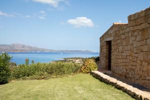 Villa Ippocampo by Wonderful Italy