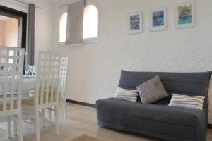 Appart 3 pièces 5 couchages BANYULS SUR MER BN000-017