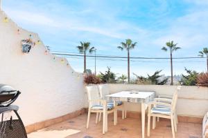 Capistrano Village, 1 bedroom