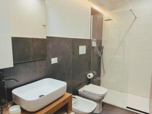 Habitación Doble con balcón