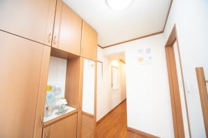 Miraie Yokkaichi Takasagocho