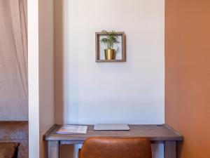 Appartements Le Cosy Shelby Proche gare 150m : photos des chambres