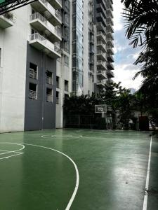 Kasara Serenity Condotel