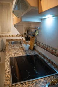 Apartamento en Alenda Golf