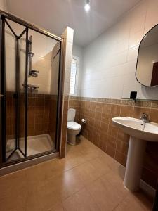 Apartamento en Alenda Golf