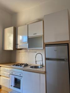 Roma 1 Apartment - THE V Collection