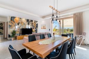 Villa Red Wind by Perle di Puglia