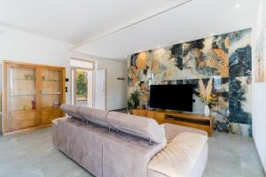 Villa Red Wind by Perle di Puglia