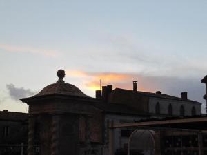 B&B / Chambres d'hotes Oleron MaisonMer : photos des chambres