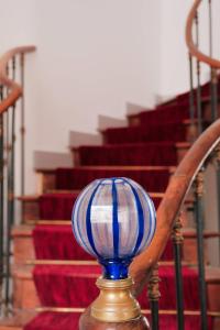 B&B / Chambres d'hotes Oleron MaisonMer : photos des chambres