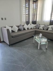 Andys Villa in Naime 3